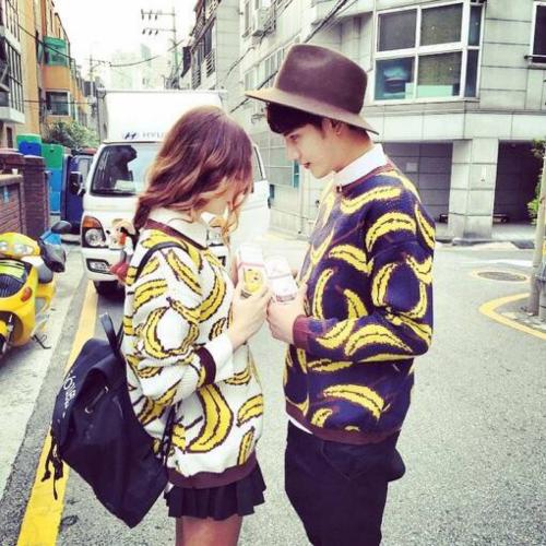 ÒÁÀʽ«ÉæÏÓ°µÉ±ËÕÀ³ÂüÄáµÄÃÀ¹úÈËÃûµ¥ÔöÖÁ48ÈË