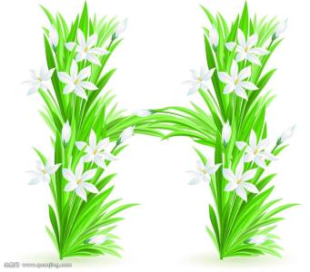 ¼Ò¹úÇ黳ڹÊ͹é¹úѧ×ÓÐÄÀíÃÜÂë:»Ø¹ú²»ÐèÒªÀíÓÉ