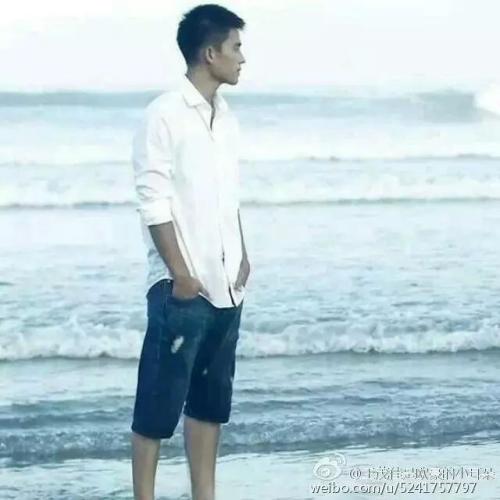 ¹ú¼ÒËÙ»¬¹ÝµÈ±±¾©ÊÐ8¸ö¶¬°Â»á¾ºÈü³¡¹ÝÈ«²¿Í깤