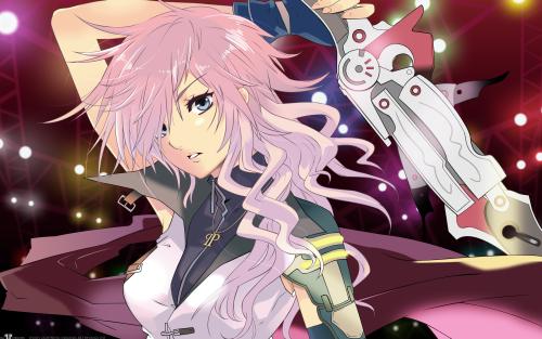 ÈÕ±¾ÔÝÍ£Åú×¼Íâ¹úÈËÈë¾³ ÖÐÓ¢º½°àÔÝÍ£