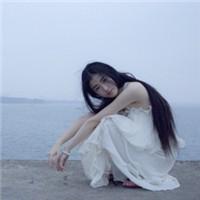 ·¨¹úÖøÃû·þ×°Éè¼ÆÊ¦Æ¤¶û¡¤¿¨µ¤ÊÅÊÀ ÏíÄê98Ëê