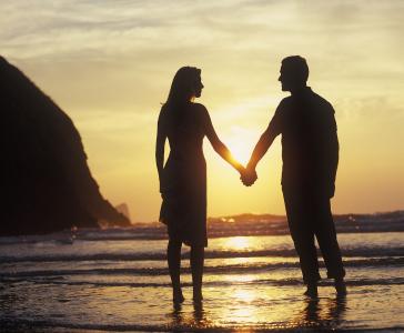 Ó¡°Á½½Ú¡±±£¹©Ó¦ ÉÌÎñ²¿½«ÊÊʱͶ·ÅÖÐÑë´¢±¸Èâ