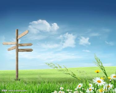 ÁÉÄþÊ¡¿ªÔÊз¢ÉúÒ»Æð³Öµ¶É±È˰¸Ôì³É7ËÀ7ÉË