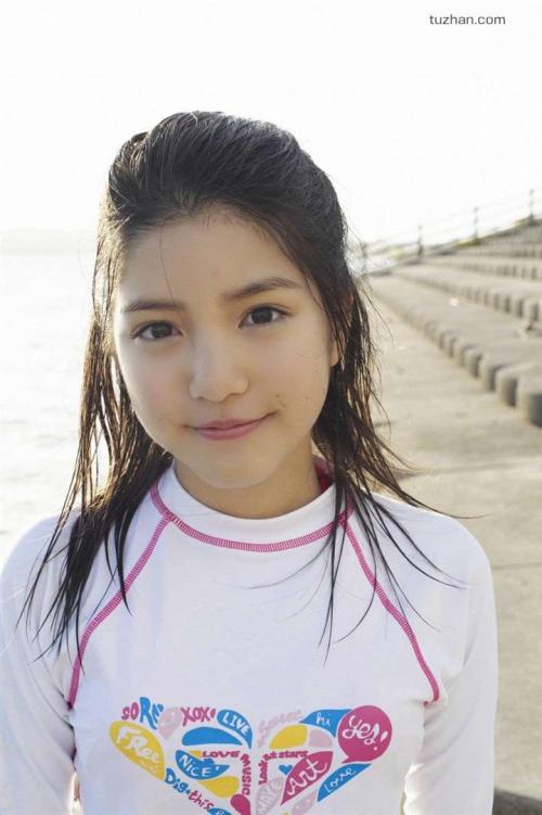 ̨³öÏÖ±äÒ첡¶¾¸ÐȾÕß Ôªµ©ÆðÏÞËõ·Ç̨¼®ÈËÊ¿Èë¾³