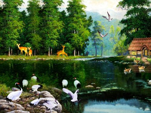 ÎÑÂå¹ÁÒɰ¸£ºÉêÔ©3ÄêÖÕµÃÎÞ×ïÅоö ÕæÐ×ÈÔÊÇÃÕ