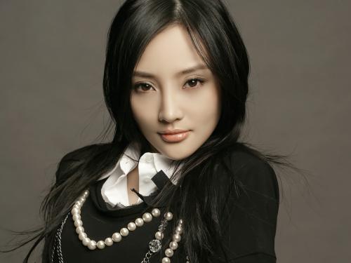 ¸öÈËÑøÀϽðÂúÈýÄêÁË£¡ÄãµÄÕË»§±íÏÖÈçºÎ£¿