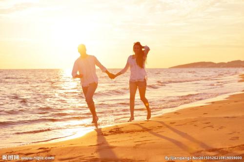 ¾öÕ½¾öʤÍÑÆ¶¹¥¼á£üÈúË×Ó