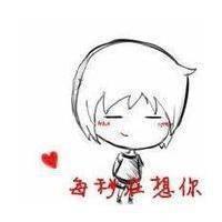 ½ü400¼ÒÉÏÊй«Ë¾ÄêÄÚÊÕ·£µ¥ ÐÅÅûÎ¥¹æÊÇ