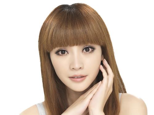 ¶íÂÞ˹³µ³¼Ê׸®¸ñÂÞ×ÈÄá·¢Éú¿Ö²À·Ö×ÓÏ®¾¯Ê¼þ