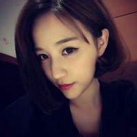 ½â¶Á³¤½±£»¤·¨|½«Îª±£»¤Ä¸Ç׺ÓÌṩÄÄЩ±£ÕÏ