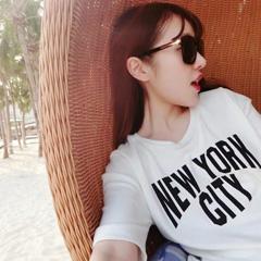 ÉÌÎñ²¿¸±²¿³¤Û³¶«»á¼ûº«¹úóÒ×лá»á³¤ÒüÕòÖ²