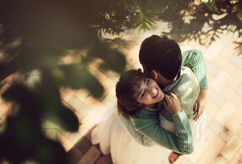 ÑÓ³ÙÍËÐÝ»áÈÃÄêÇáÈ˾ÍÒµ¸üÄÑÂð£¿×¨¼Ò£ºÓ°ÏìÓÐÏÞ