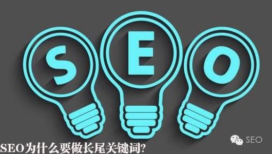 ÖÐÁªÖØ¿ÆÄâ116ÒÚÔª³öÊÛ»·¾³²úÒµ¹«Ë¾80%¹ÉȨ