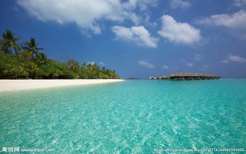 ÁªºÏ¹úÃØÊ鳤ϣÍû2021Äê³ÉΪÖÎÓú´´É˵ÄÒ»Äê