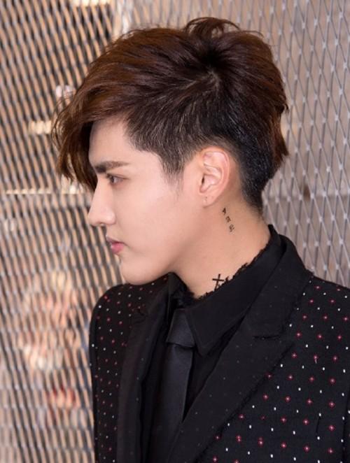 决战决胜脱贫攻坚|让核子