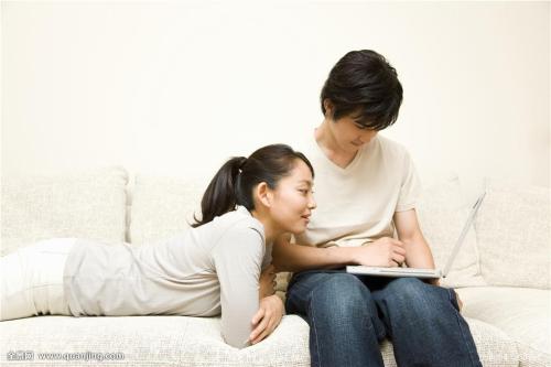 ¡°Ìì¼ÛÂÉʦ·Ñ¡±¾ø²»Êǹ¤ÉËÅâ³¥Äѵġ°¶ÔÖ¢Ò©¡±