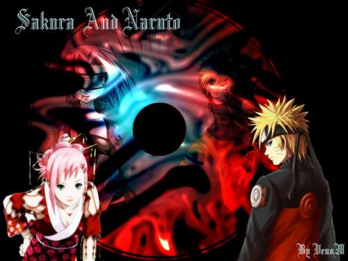 ޹˾ͨй˾ծʲ֤ȯABSȶַʽֱ