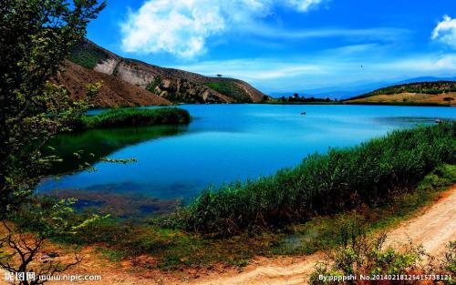 ¹ų́°ì£º2020ÄêÊǶǪ̂¹¤×÷¼«²»Æ½·²µÄÒ»Äê