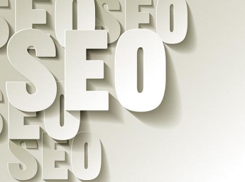 保护人权规范公权 25件国家赔偿典型案例发布