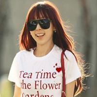 ±±¾©Ë³ÒåÇø¸ßÀöÓªÕò¶«Âí¸÷ׯ´åÉý¼¶ÎªÖзçÏÕµØÇø