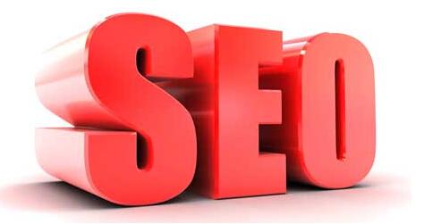 ECMOÖÆÔì¡¢5GÓ¦Óá¡ÎÒ¹ú¹ÄÀøÍâÉÌͶ×ÊÕâЩ²úÒµ