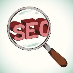 ÏÆÆð²èÒûÑøÉúÐÂÀ˳±£¡Í¬ÈÊÌÃÀÏÒ©ÆÌÀïѰ¡°ÃÙÆø¡±