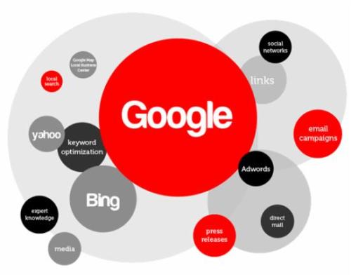 һ䡰ѵͷͥĸеǧ֮