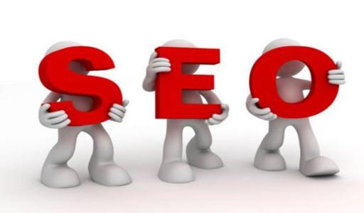 ѧÊõ»ú¹¹£º½ÓÖÖÒßÃçÊÇÀÏÄêÈËÔ¤·ÀÁ÷¸Ð×îÓÐЧÊÖ¶Î