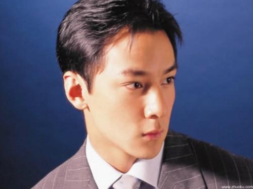 ¹úÎñÔº·¢²¼ÊµÊ©¶¯²úºÍȨÀûµ£±£Í³Ò»µÇ¼Ç¾ö¶¨ È«ÎÄ