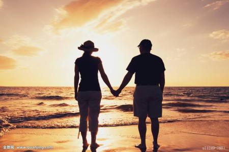 ÎÒ×ÔÖ÷Ñз¢¡°Èý²ã·ÂÉú¡±È˹¤Ñª¹ÜÍê³ÉÊ×ÀýÖû»Êõ