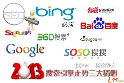 Õã½Ê¡¼Íίͨ±¨8ÆðÎ¥·´ÖÐÑë°ËÏî¹æ¶¨¾«ÉñÎÊÌâ