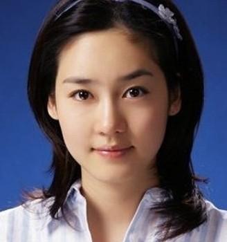 前11月工业企业实现利润57445亿元 同比增长2.4%