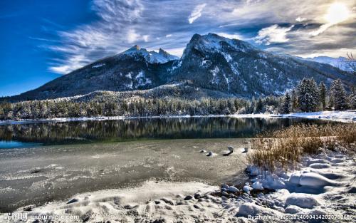 江西3岁萌娃打110求助 超可爱对话曝光