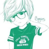 ¹¤ÐŲ¿:ѹËõ´Ö¸Ö²úÁ¿ ÍêÉÆ²úÄÜÐÅÏ¢Ô¤¾¯·¢²¼»úÖÆ