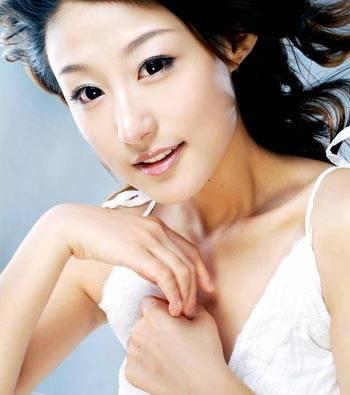 ÔÚÏß½ÌÓý³ÉµÁ°æ·ºÀĵġ°ÖØÔÖÇø¡± άȨÀ§ÄÑÖØÖØ